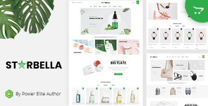 starbella-multipurpose-opencart-3-theme.jpg starbella-multipurpose-opencart-3-theme.jpg