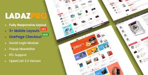 ladazpro-advanced-multipurpose-responsive-opencart-2-3-theme.jpg