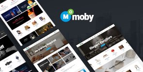 pav-moby-advanced-multipurpose-opencart-theme.jpg pav-moby-advanced-multipurpose-opencart-theme.jpg