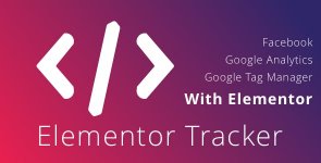 wordpress-elementor-tracker-v0-1-2-track-analytics-events-using-elementor.jpg wordpress-elementor-tracker-v0-1-2-track-analytics-events-using-elementor.jpg