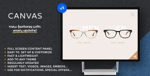 canvas-v3-0-show-any-content-in-a-fullscreen-slide.jpg canvas-v3-0-show-any-content-in-a-fullscreen-slide.jpg