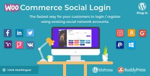 woocommerce-social-login-v1-9-7-wordpress-plugin.jpg woocommerce-social-login-v1-9-7-wordpress-plugin.jpg