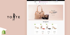 tote-v1-2-shoes-and-bags-shopify-theme.jpg tote-v1-2-shoes-and-bags-shopify-theme.jpg