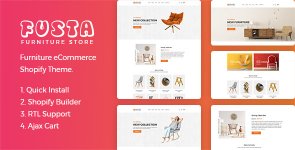 fusta-furniture-shopify-theme-rtl-dropshipping.jpg fusta-furniture-shopify-theme-rtl-dropshipping.jpg