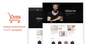 crazy-fashion-v1-0-1-shopify-responsive-theme.png crazy-fashion-v1-0-1-shopify-responsive-theme.png