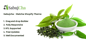 sabujcha-matcha-shopify-theme.png sabujcha-matcha-shopify-theme.png