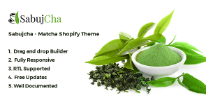 sabujcha-matcha-shopify-theme.png