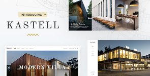 Kastell.jpg Kastell.jpg