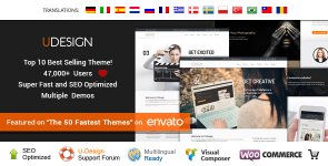 uDesign - Responsive WordPress Theme.jpg uDesign - Responsive WordPress Theme.jpg