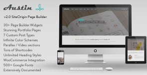 1_austin_item_page.__large_preview.jpg 1_austin_item_page.__large_preview.jpg