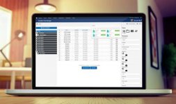 joomunited-dropfiles-v5-0-7-joomla-files-manager_60f54f4347a43.jpeg joomunited-dropfiles-v5-0-7-joomla-files-manager_60f54f4347a43.jpeg