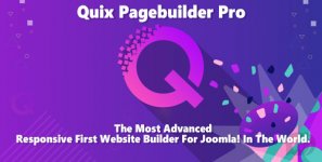 quix-pagebuilder-pro-v2-0-1-responsive-first-website-builder-for-joomla_60f54eb992cef.jpeg quix-pagebuilder-pro-v2-0-1-responsive-first-website-builder-for-joomla_60f54eb992cef.jpeg