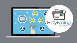 acymailing-enterprise-v5-10-2-improve-your-web-communication-on-your-joomla-website-and-extra...jpeg