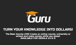 ijoomla-guru-pro-v5-1-6-lms-component-for-joomla-and-plugins-and-modules_60f54e741a180.jpeg ijoomla-guru-pro-v5-1-6-lms-component-for-joomla-and-plugins-and-modules_60f54e741a180.jpeg