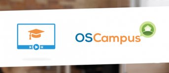 oscampus-pro-v1-2-4-joomla-lms_60f54dc18e5a7.jpeg oscampus-pro-v1-2-4-joomla-lms_60f54dc18e5a7.jpeg