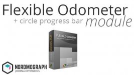 nordmograph-flexible-odometer-counter-and-circular-progress-bar-module-for-joomla-v1-3_60f54d...jpeg nordmograph-flexible-odometer-counter-and-circular-progress-bar-module-for-joomla-v1-3_60f54d...jpeg
