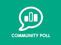 community-polls-v4-7-0-extension-for-joomla_60f54d6b1617a.jpeg community-polls-v4-7-0-extension-for-joomla_60f54d6b1617a.jpeg