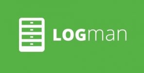 logman-v3-1-6-user-logs-and-audit-trail-extension-for-joomla-joomlatools_60f54d46beacd.jpeg logman-v3-1-6-user-logs-and-audit-trail-extension-for-joomla-joomlatools_60f54d46beacd.jpeg