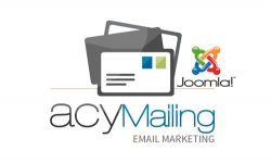 acymailing-enterprise-v6-0-1-newsletters-for-joomla_60f54d31049d8.jpeg acymailing-enterprise-v6-0-1-newsletters-for-joomla_60f54d31049d8.jpeg