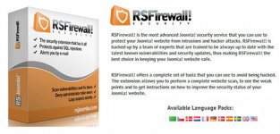 rsfirewall-v2-11-11-the-most-advanced-security-extension-for-joomla_60f54e23451bc.jpeg rsfirewall-v2-11-11-the-most-advanced-security-extension-for-joomla_60f54e23451bc.jpeg