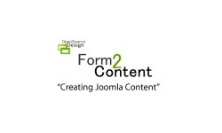 form2content-pro-v6-17-2-content-builder-for-joomla_60f54e472cf33.jpeg form2content-pro-v6-17-2-content-builder-for-joomla_60f54e472cf33.jpeg