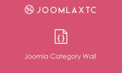 joomlaxtc-joomla-category-wall-v1-6-0-joomla-extension_60f54e7e01ac6.jpeg joomlaxtc-joomla-category-wall-v1-6-0-joomla-extension_60f54e7e01ac6.jpeg
