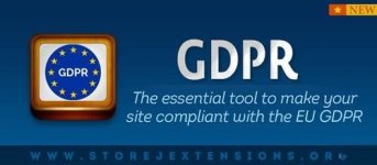 storejextensions-gdpr-v1-5-joomla-personal-data-processing-plugin_60f54ed576457.jpeg storejextensions-gdpr-v1-5-joomla-personal-data-processing-plugin_60f54ed576457.jpeg