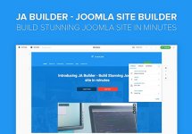 joomlart-ja-builder-v1-1-3-joomla-site-builder_60f54db093041.jpeg joomlart-ja-builder-v1-1-3-joomla-site-builder_60f54db093041.jpeg
