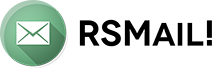 RSMail-logo.png