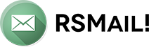 RSMail-logo.png RSMail-logo.png