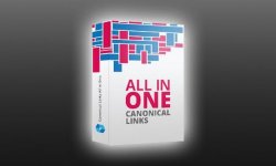 managecms-canonical-links-all-in-one-v3-44-canonical-links-for-joomla-k2-virtuemart-and-easyb...jpeg managecms-canonical-links-all-in-one-v3-44-canonical-links-for-joomla-k2-virtuemart-and-easyb...jpeg