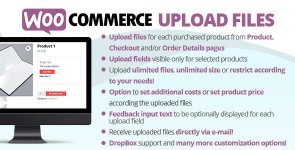 WooCommerce Upload Files.jpg WooCommerce Upload Files.jpg