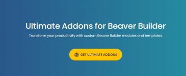 Beaver Builder Ultimate Addon.jpg Beaver Builder Ultimate Addon.jpg