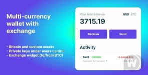 1633944038_multi-currency-wallet-pro.jpg 1633944038_multi-currency-wallet-pro.jpg