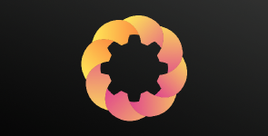 Borlabs-Cookie (1).png Borlabs-Cookie (1).png