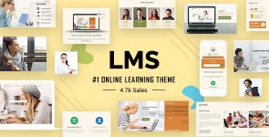 LMS-v77-–-Responsive-Learning-Management-System.jpg LMS-v77-–-Responsive-Learning-Management-System.jpg