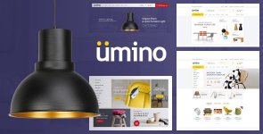 Umino-v1.0-Electronic-OpenCart-Theme.jpg
