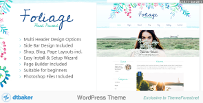 1.easy-to-use-creative-foliage-WordPress-theme.png 1.easy-to-use-creative-foliage-WordPress-theme.png