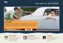 Themify Tisa WordPress Theme.jpg Themify Tisa WordPress Theme.jpg