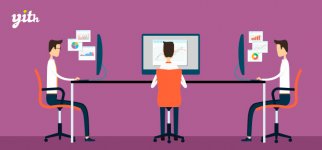 yith-wordpress-test-environment-landing-image.jpg yith-wordpress-test-environment-landing-image.jpg