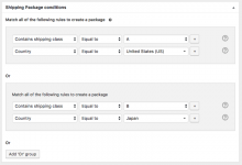 shipping-packages-settings-conditions.png shipping-packages-settings-conditions.png