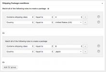 shipping-packages-settings-conditions.png