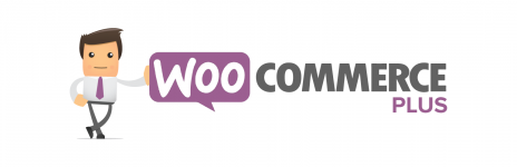 WooCommerce-Plus-myCred-Codex.png