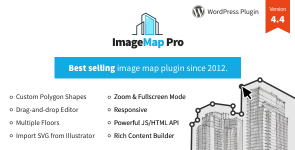Image Map Pro for WordPress - Interactive Image Map Builder.png Image Map Pro for WordPress - Interactive Image Map Builder.png