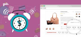 yith-woocommerce-countdown.jpg yith-woocommerce-countdown.jpg