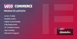 products_layouts_preview.jpg products_layouts_preview.jpg
