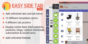 banner-codecanyon-v2.png banner-codecanyon-v2.png