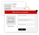 22-Best-price-screen_screen-440x397.png 22-Best-price-screen_screen-440x397.png