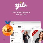 yith-woocommerce-best-sellers-premium.jpg yith-woocommerce-best-sellers-premium.jpg