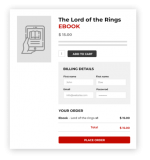 81-quick-checkout_sceen-440x469.png 81-quick-checkout_sceen-440x469.png